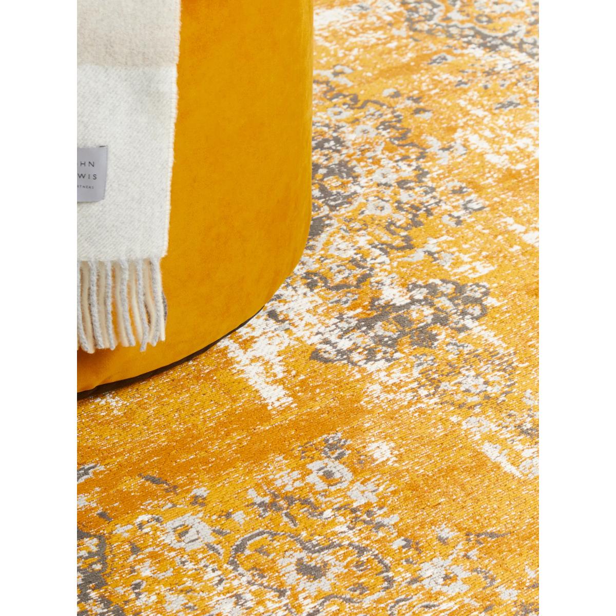 ANYDAY John Lewis & Partners Jaipur Rug – image 7