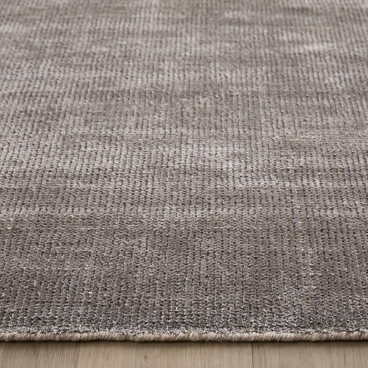 Terral Hand Woven Lyocell and Wool Rug – image 2
