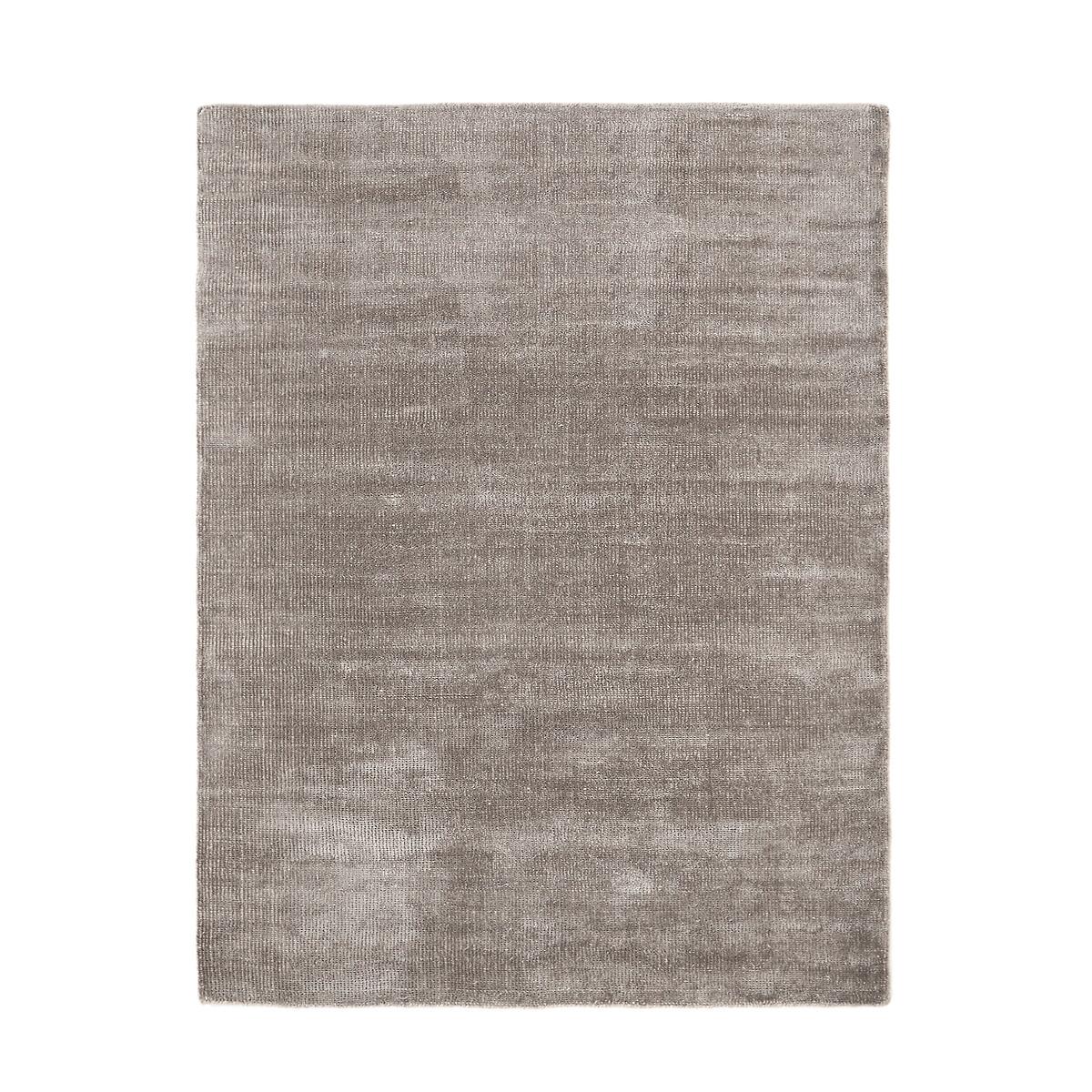 Terral Hand Woven Lyocell and Wool Rug – image 5