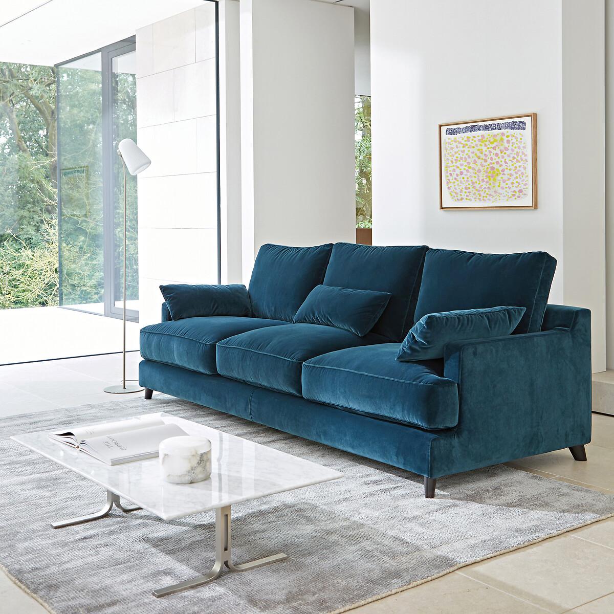 Terral Hand Woven Lyocell and Wool Rug – image 6