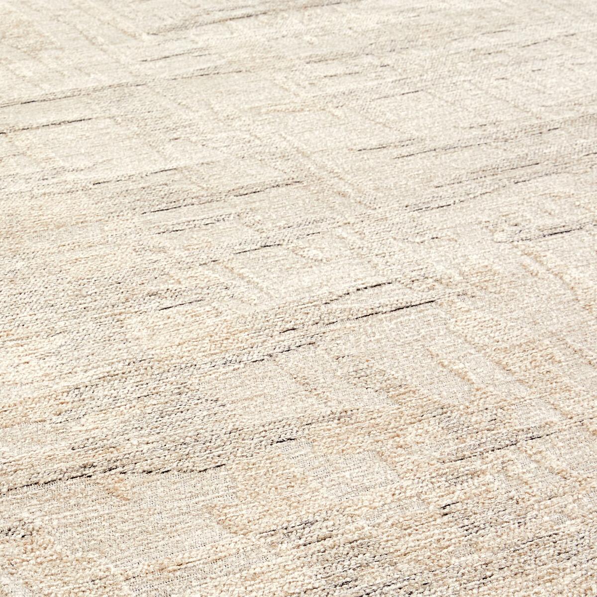 Aruni Flat Woven Rug in Abstract Print – image 3