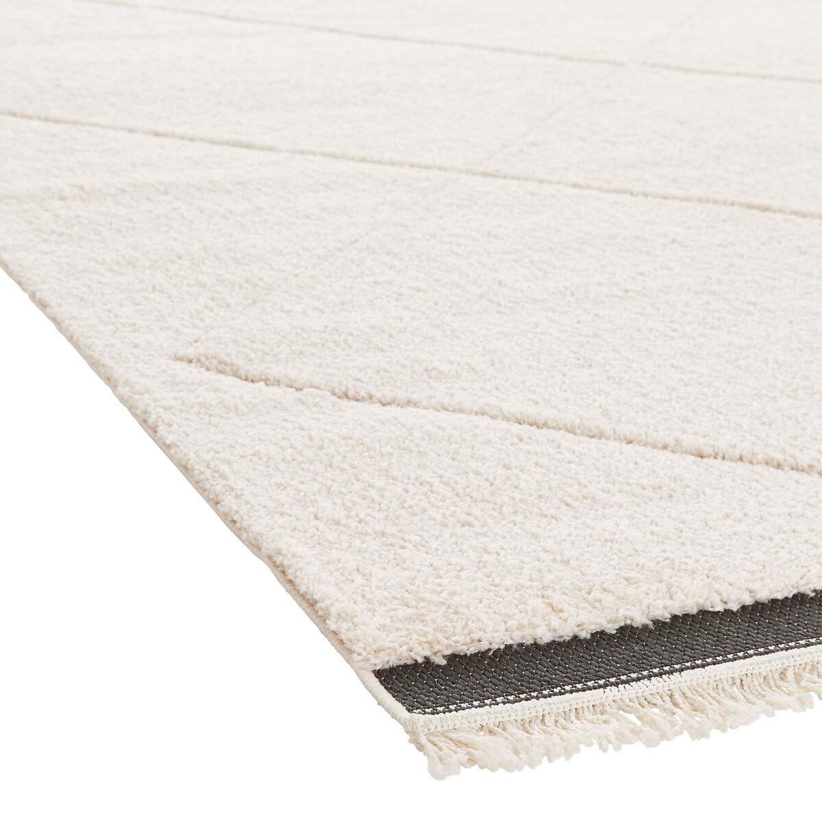 Tonia Berber Style XL Rug – image 2
