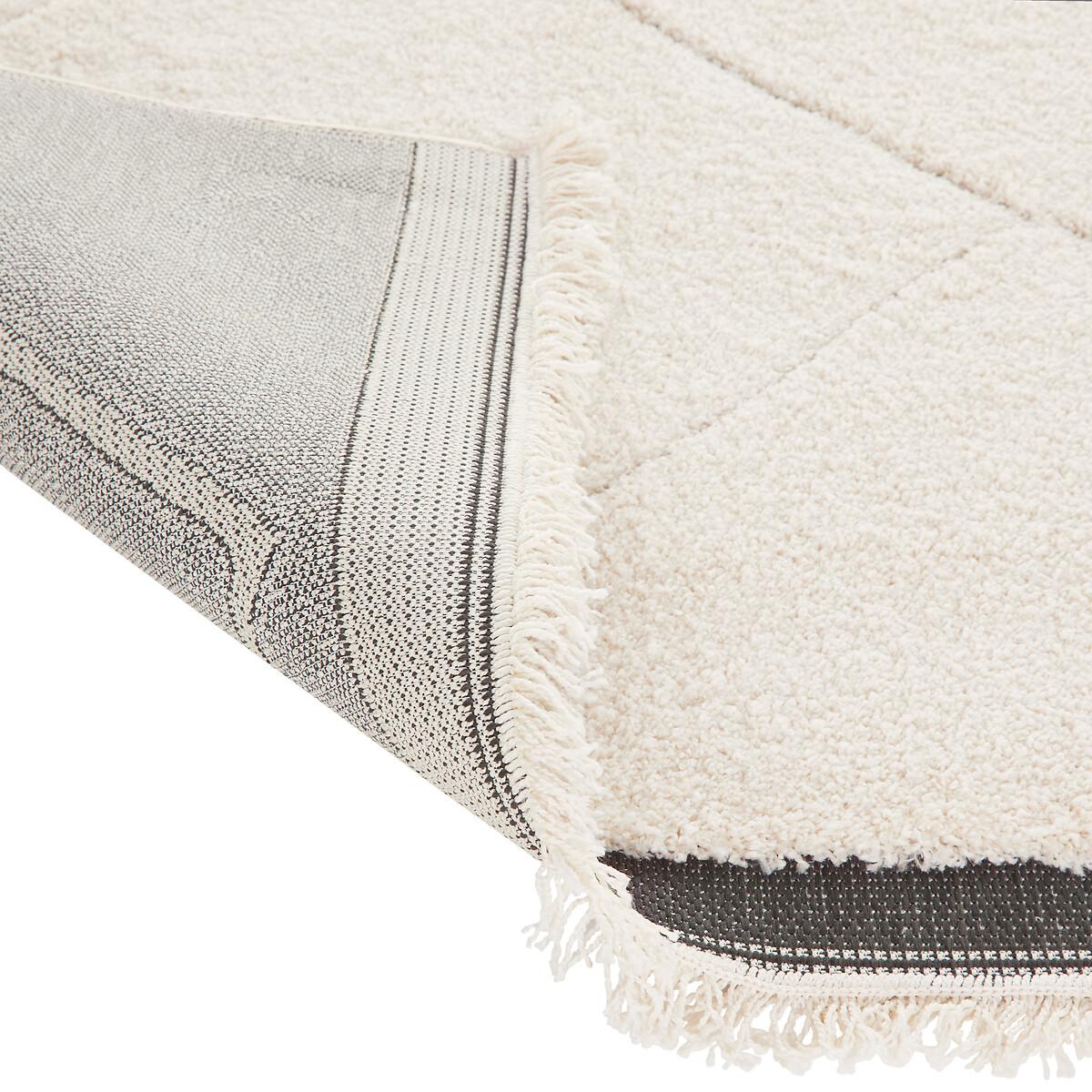 Tonia Berber Style XL Rug – image 3