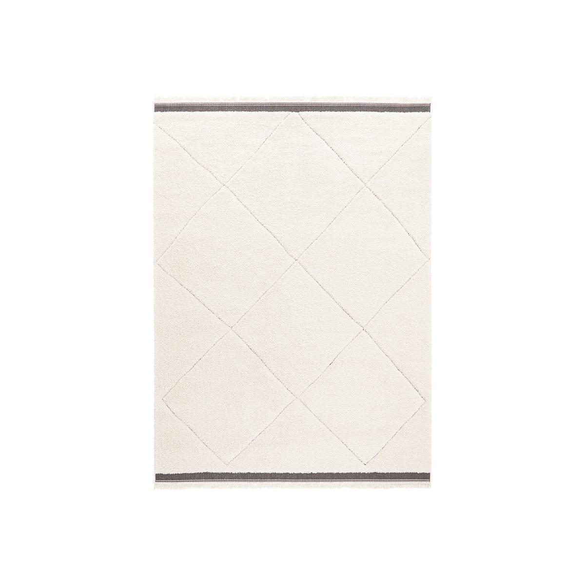 Tonia Berber Style XL Rug – image 1