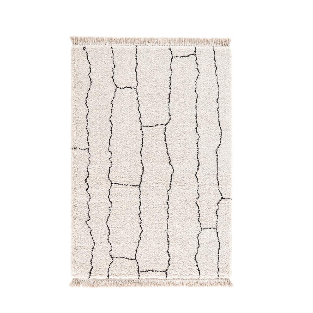 Nadia Berber-Style Rug – image 2