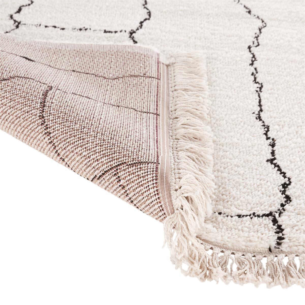 Nadia Berber-Style Rug – image 4