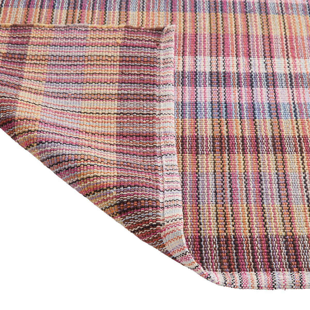 Adalia 59% Recycled Cotton Rug – image 4