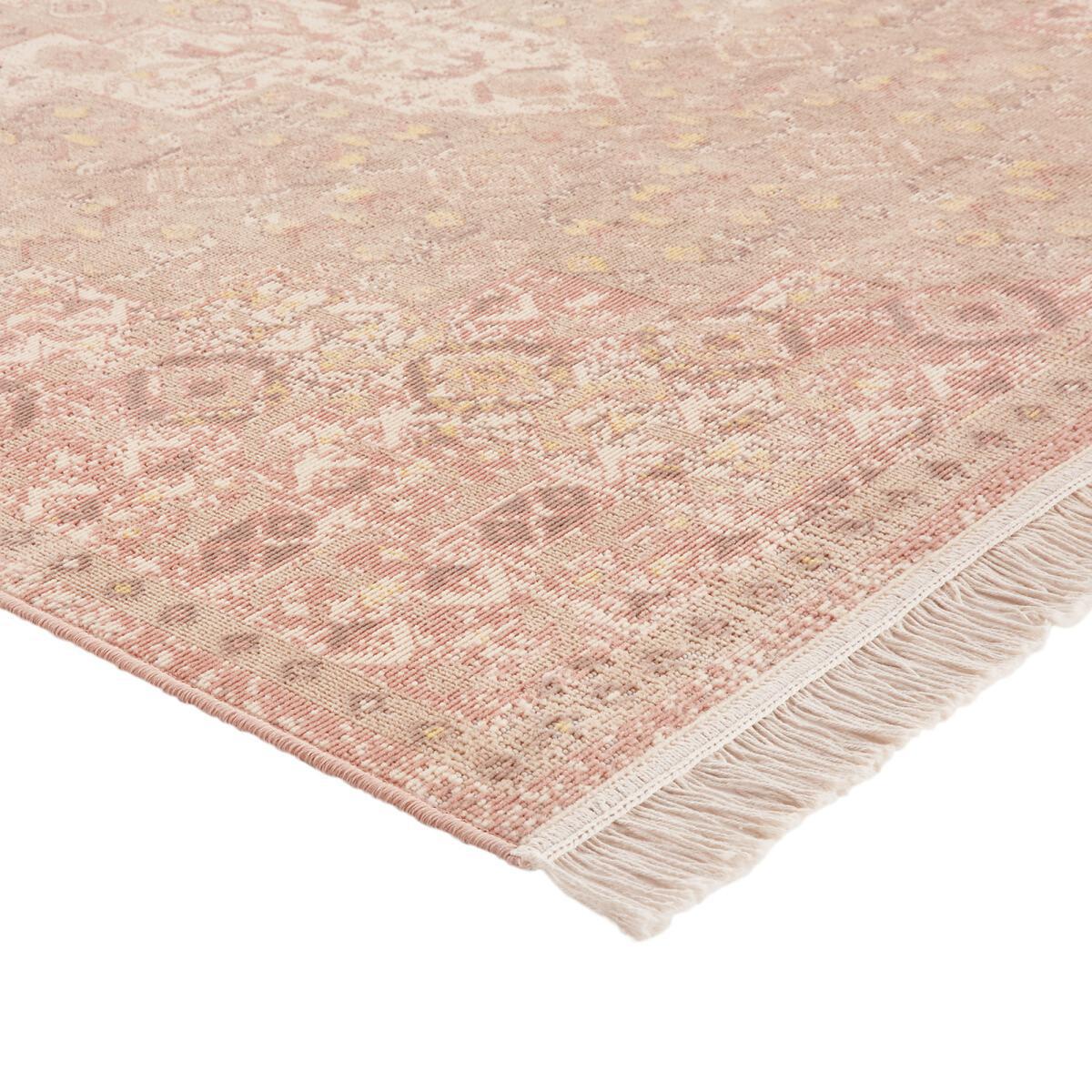 Ura Rug – image 2