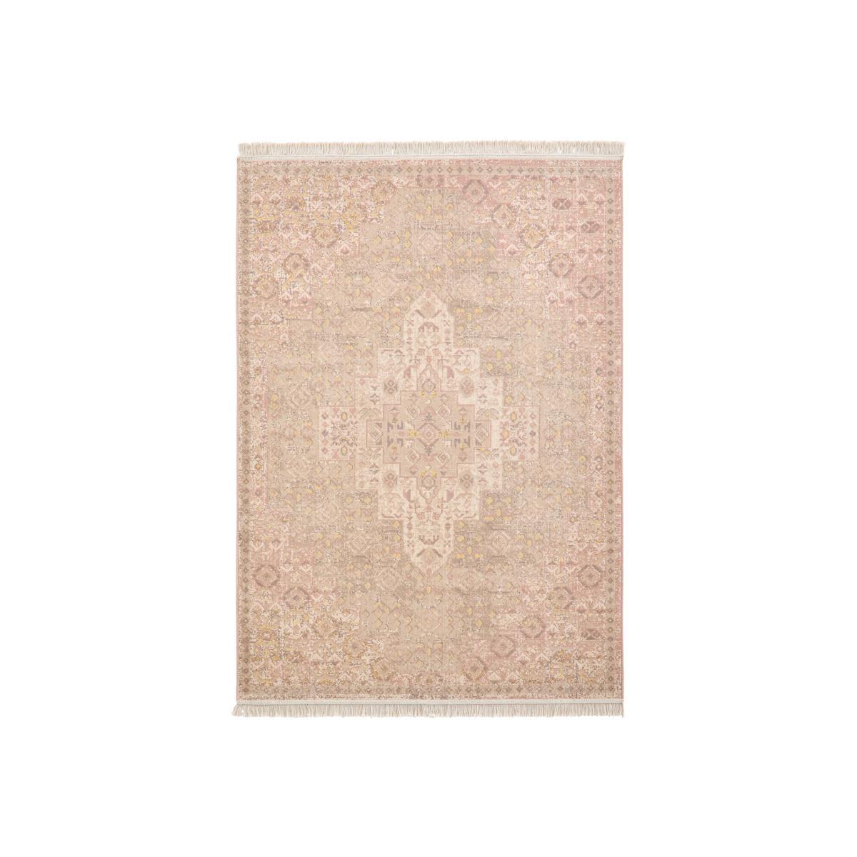 Ura Rug – image 1