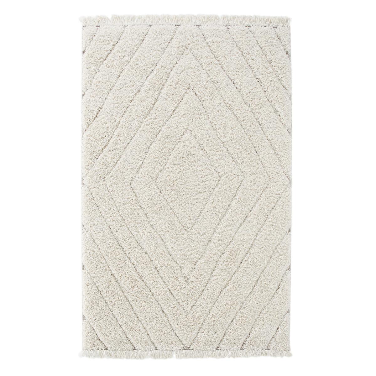 Joben Graphic Rug – image 2