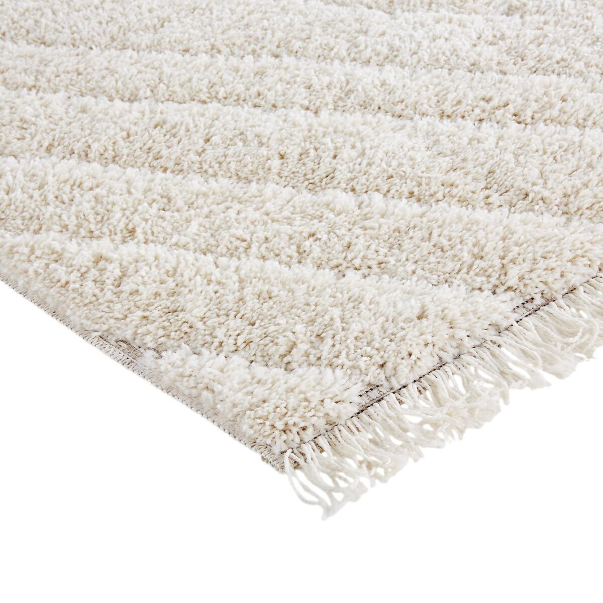 Joben Graphic Rug – image 3