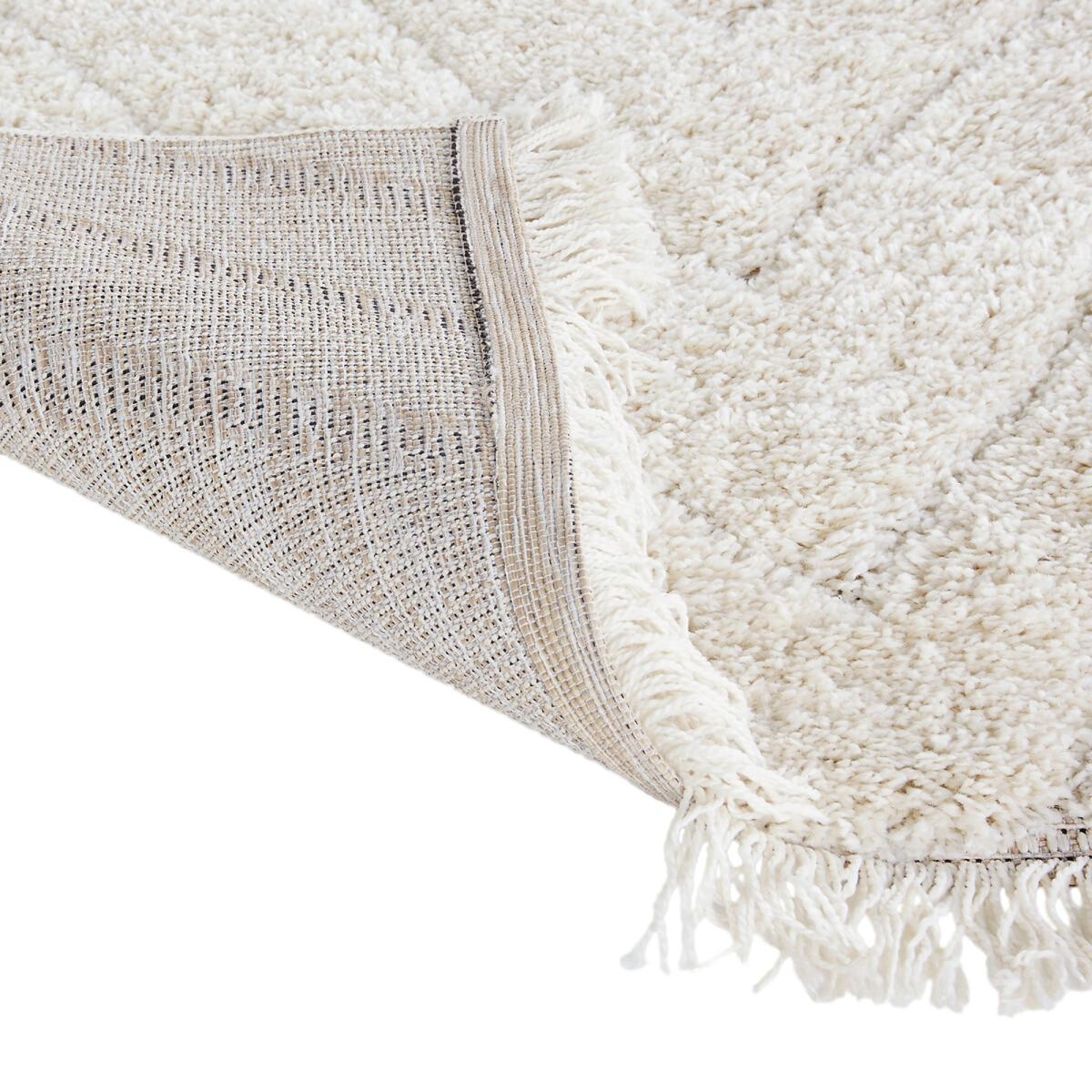 Joben Graphic Rug – image 4