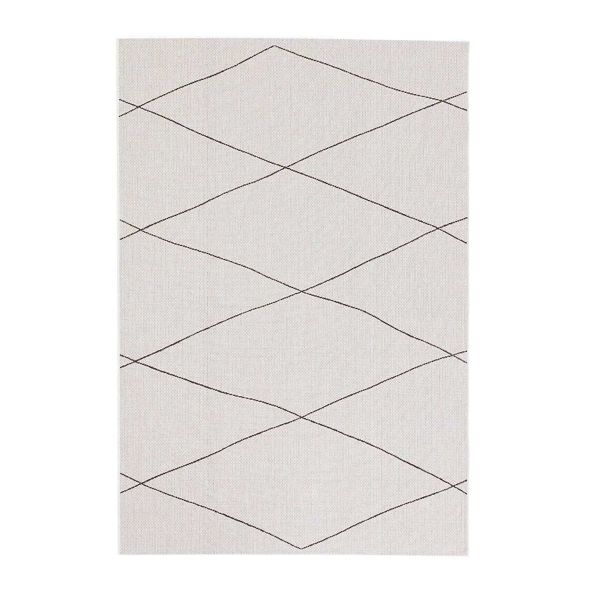 Fatouh Flat Woven Indoor / Outdoor Rug – image 2
