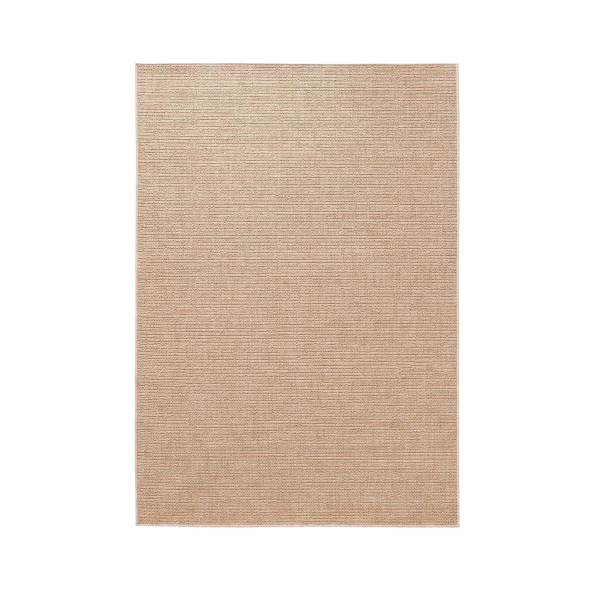 Essen Jute Effect Indoor/Outdoor Rug – image 2