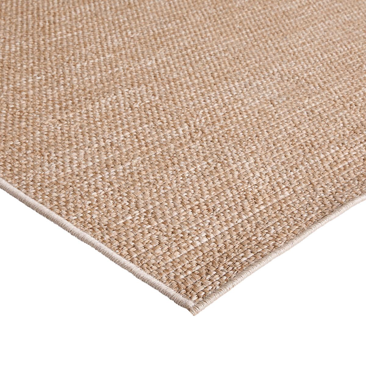 Essen Jute Effect Indoor/Outdoor Rug – image 3