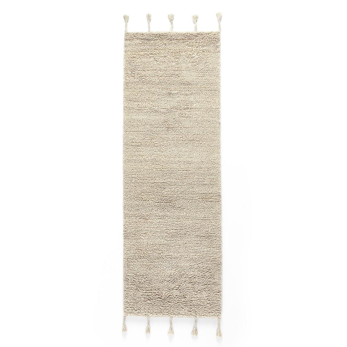 Neroli Berber-Style Runner Rug – image 5