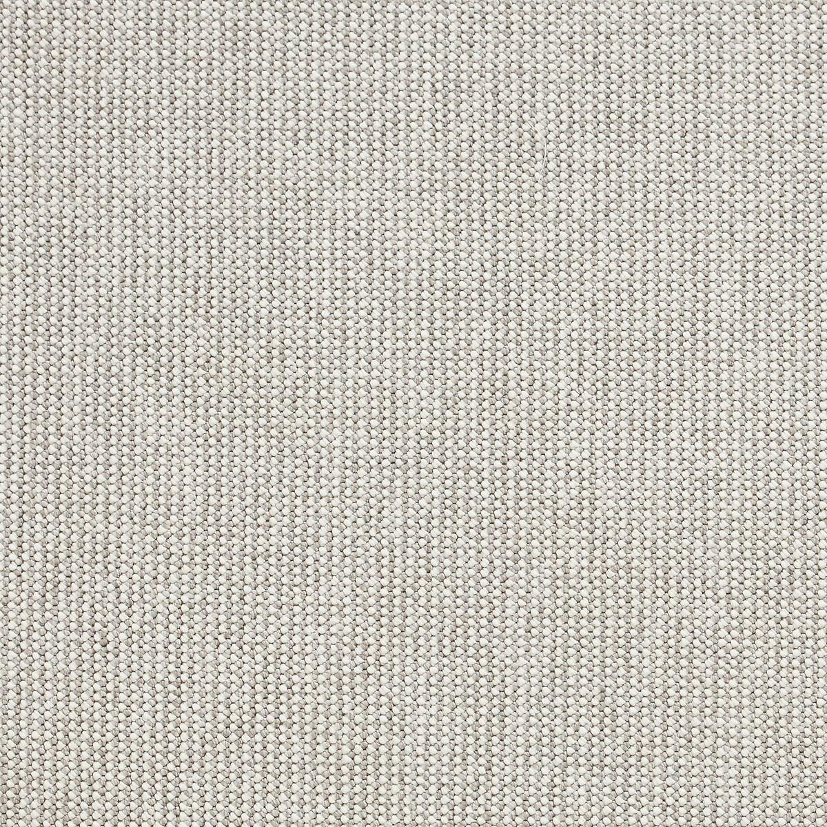 Neutral Boucle Textured Rug – image 6