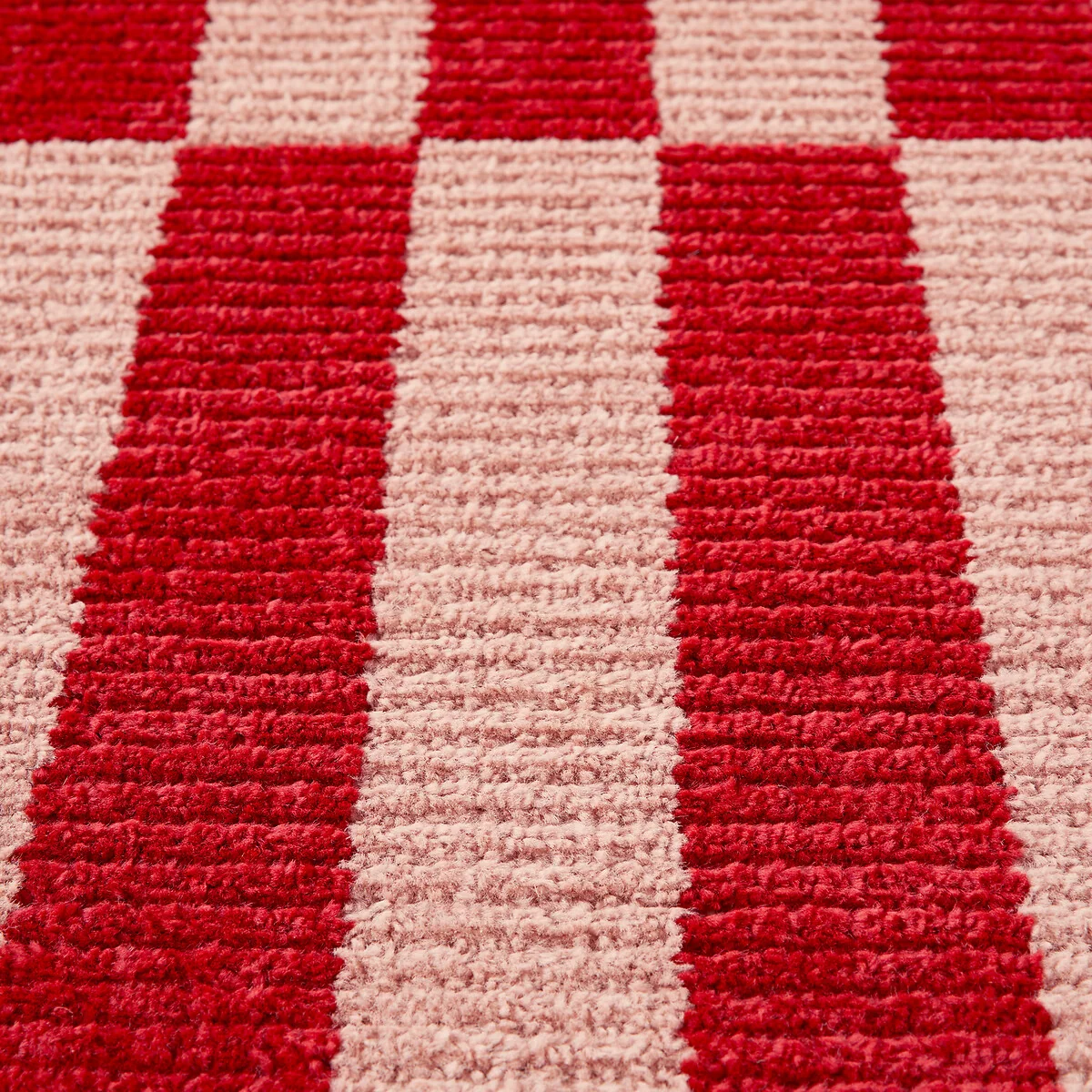 Tabaka Rectangular Rug – image 5