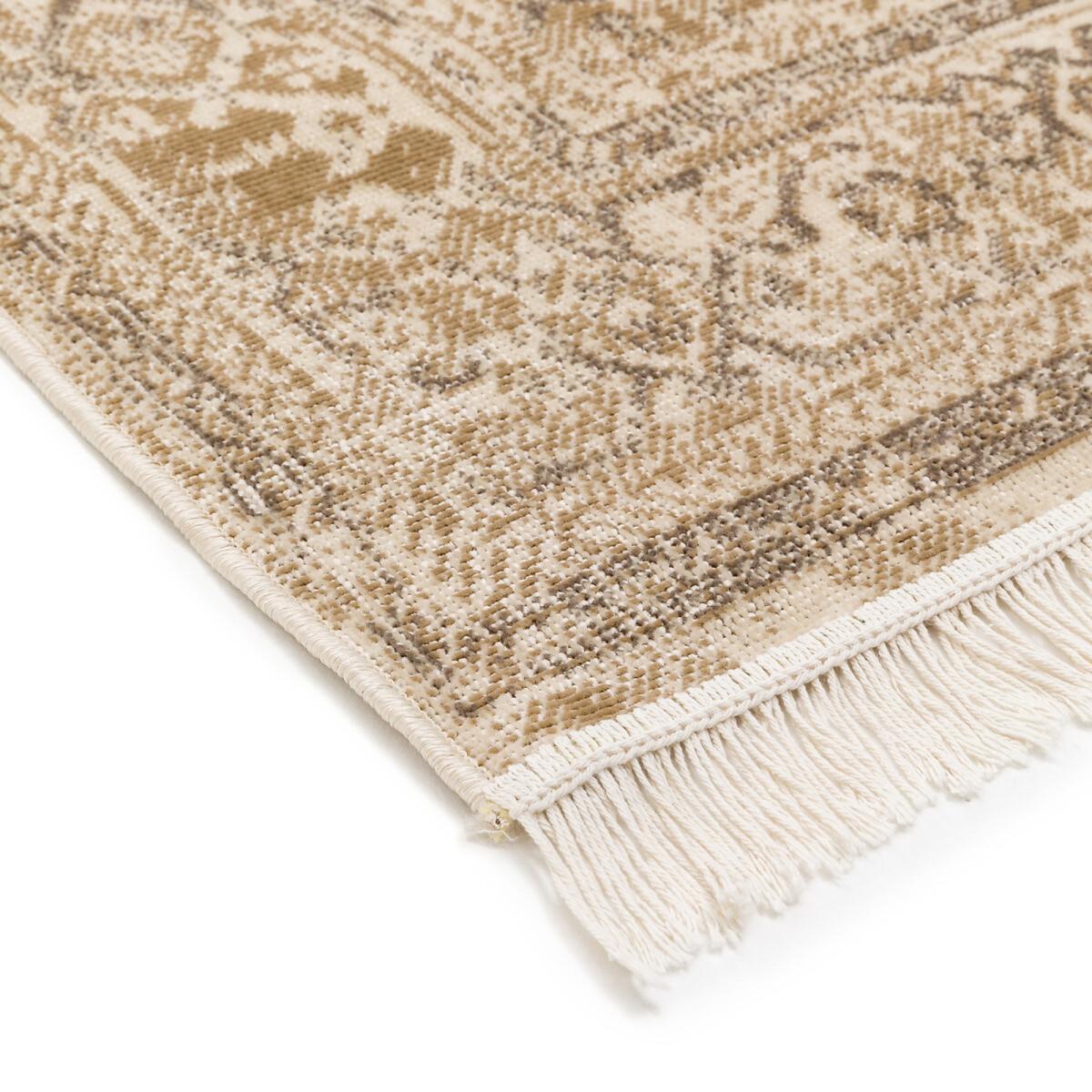 Scara Persian Style Rug – image 2