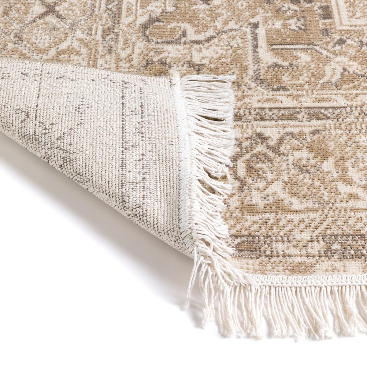 Scara Persian Style Rug – image 3