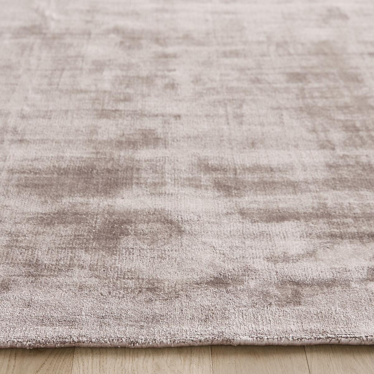 Mustha XL 100% Lyocell Rug – image 2