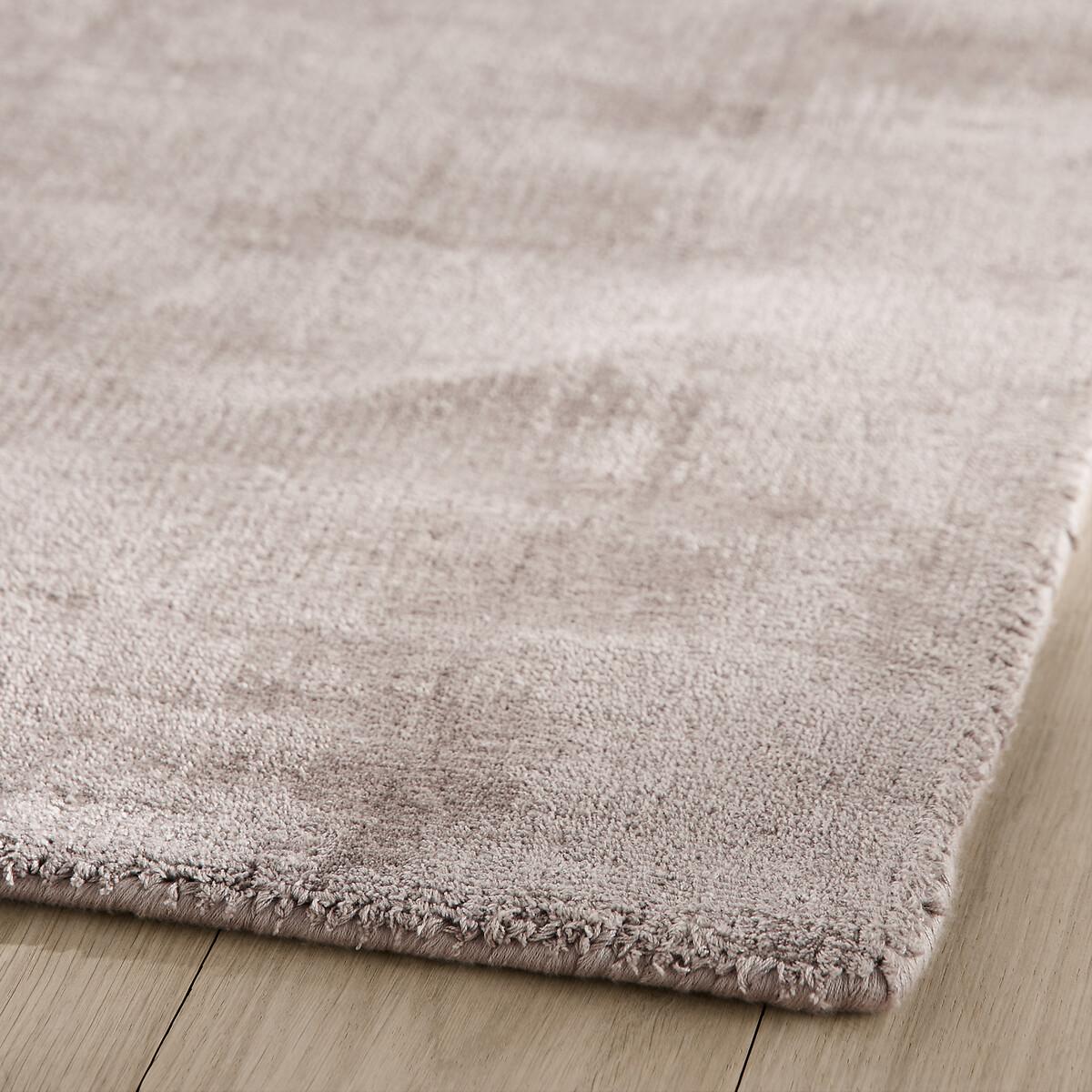 Mustha XL 100% Lyocell Rug – image 3