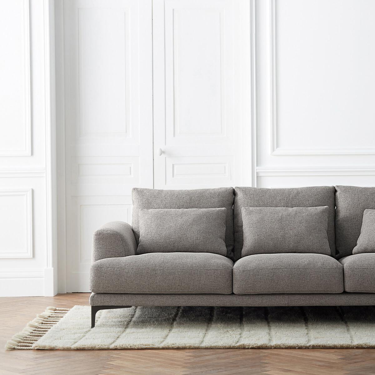 Ciela Pure Wool Rug – image 5