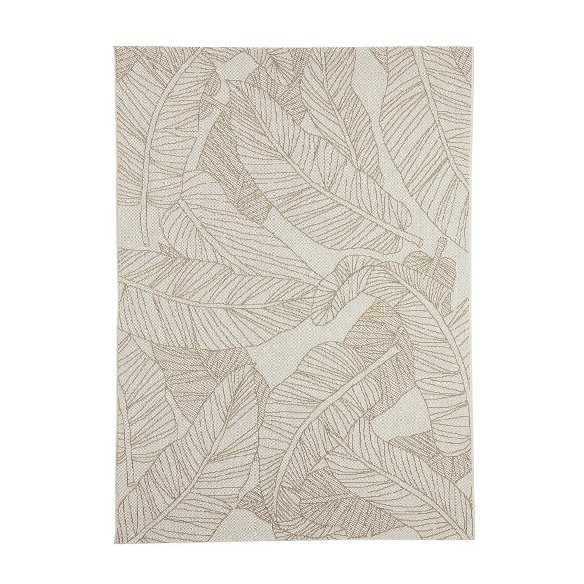 Weso Foliage Indoor/Outdoor Rug – image 2