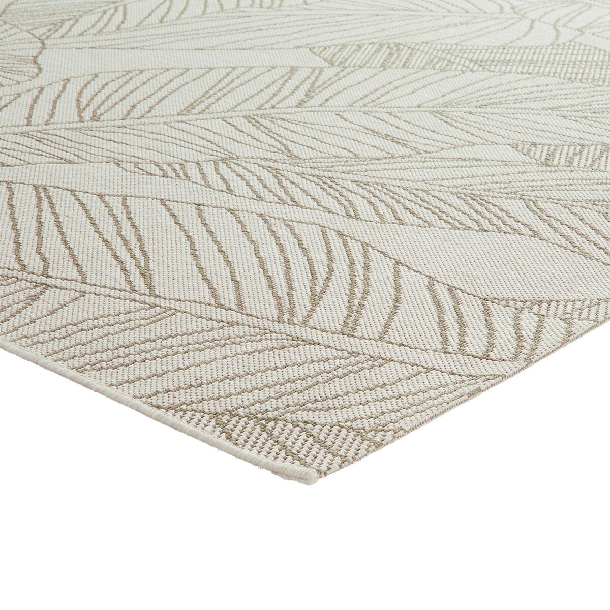 Weso Foliage Indoor/Outdoor Rug – image 3