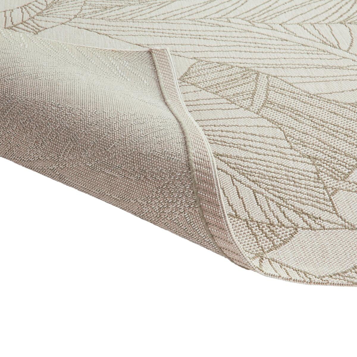 Weso Foliage Indoor/Outdoor Rug – image 4