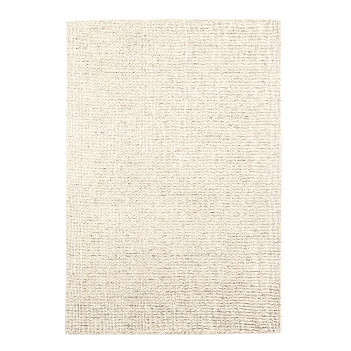 Linora 100% Wool Rug – image 4