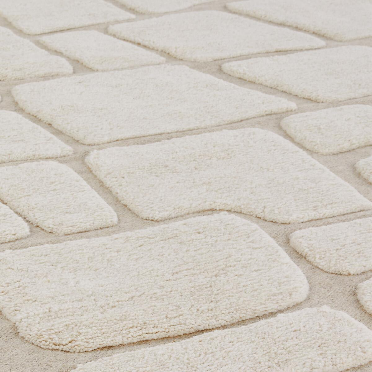 Woolen Rug, Zalya – image 5