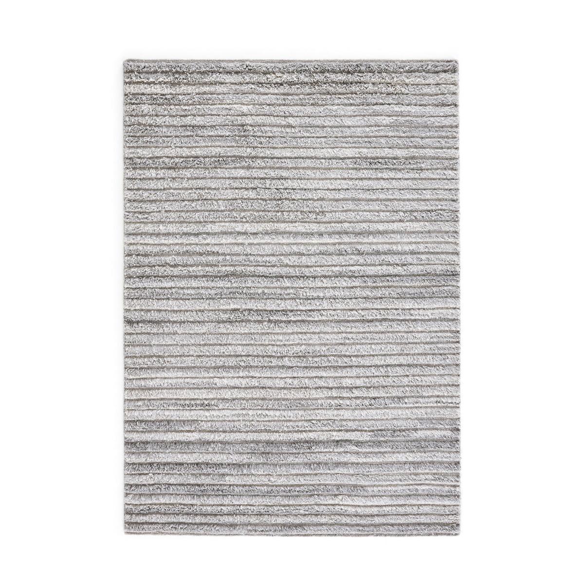 Imash Hand Knotted Wool Rug – image 5