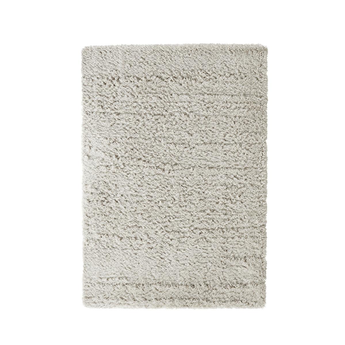 Dulce Sheepskin Effect Rug – image 2