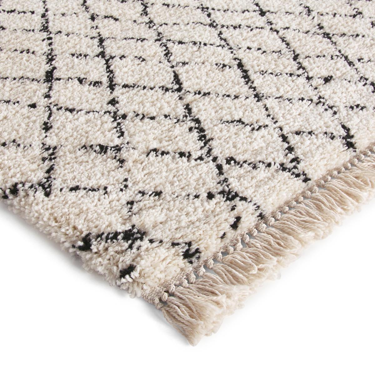Vadara Berber-Style Rug – image 2