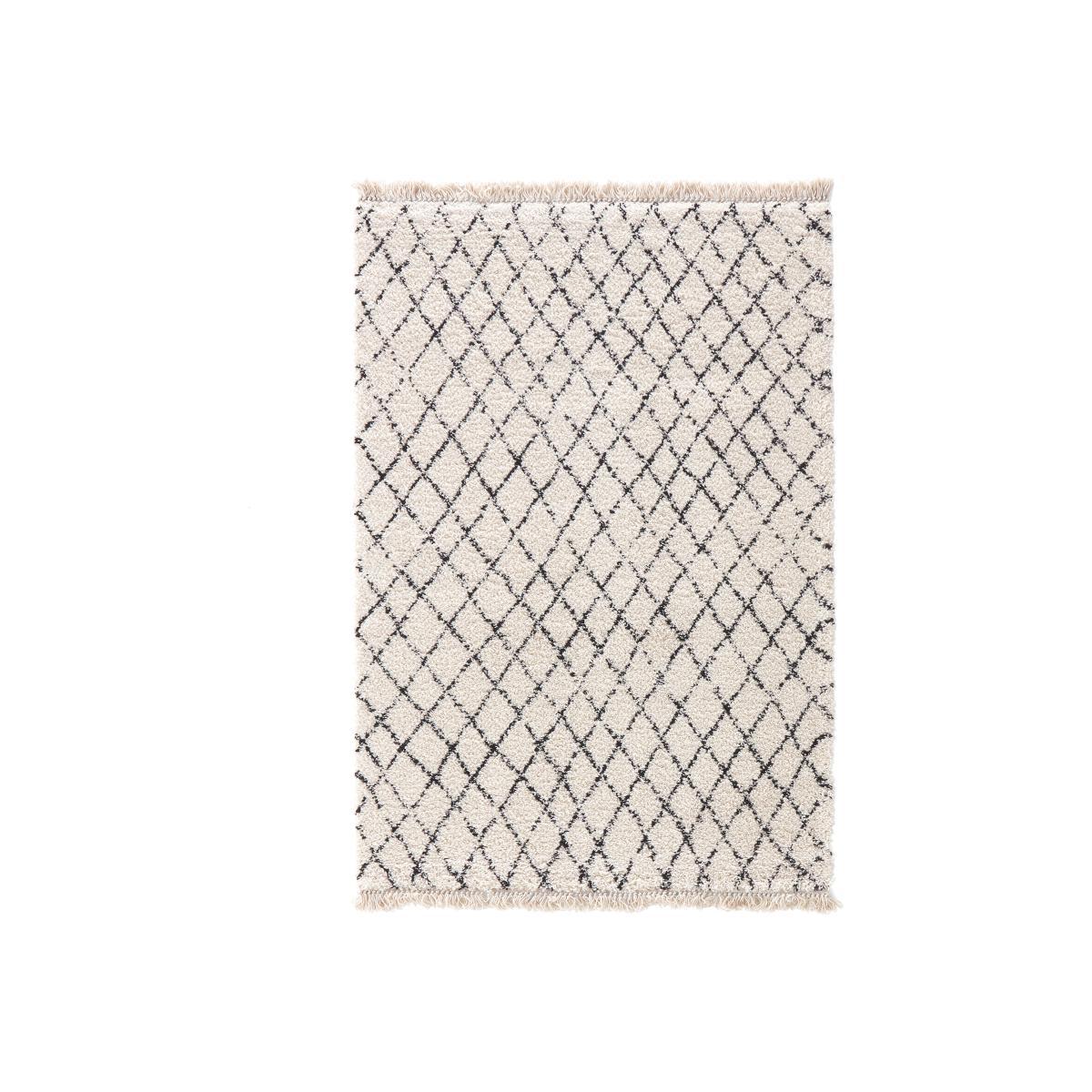 Vadara Berber-Style Rug – image 1