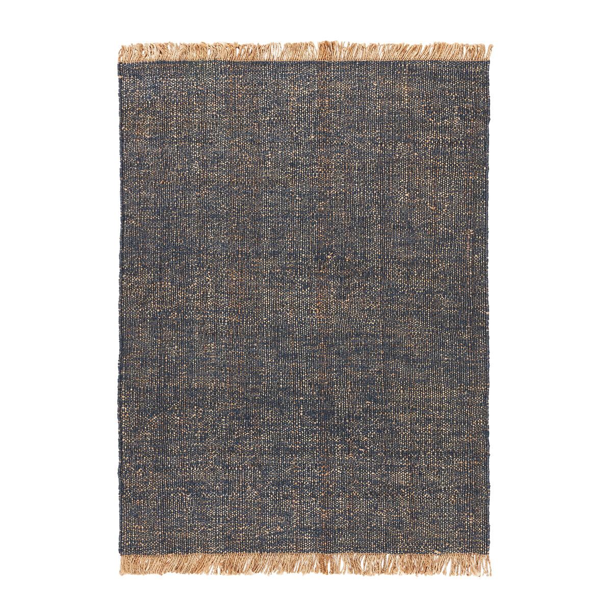 Babak 100% Jute Rug – image 2