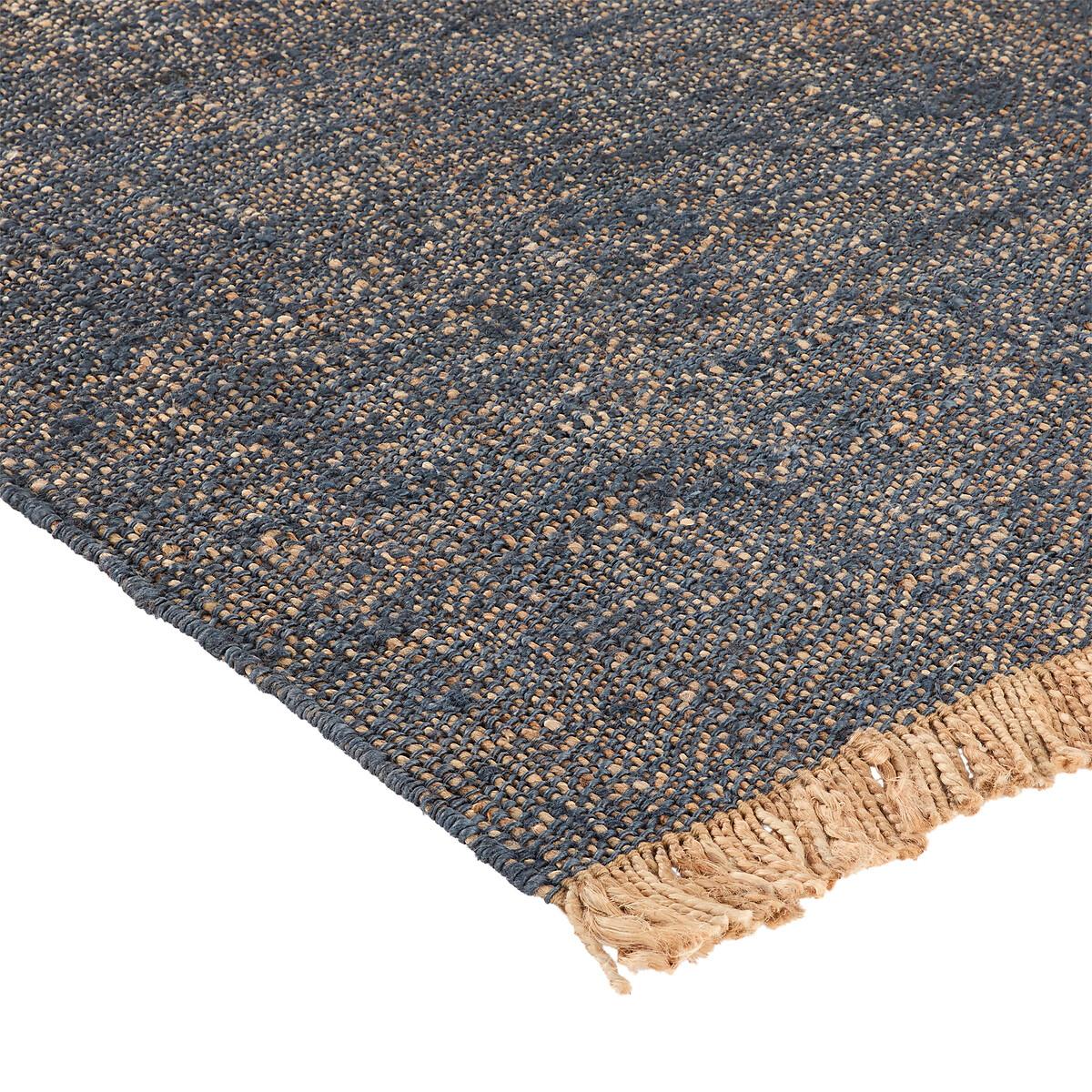 Babak 100% Jute Rug – image 3
