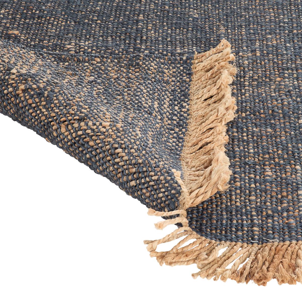 Babak 100% Jute Rug – image 4