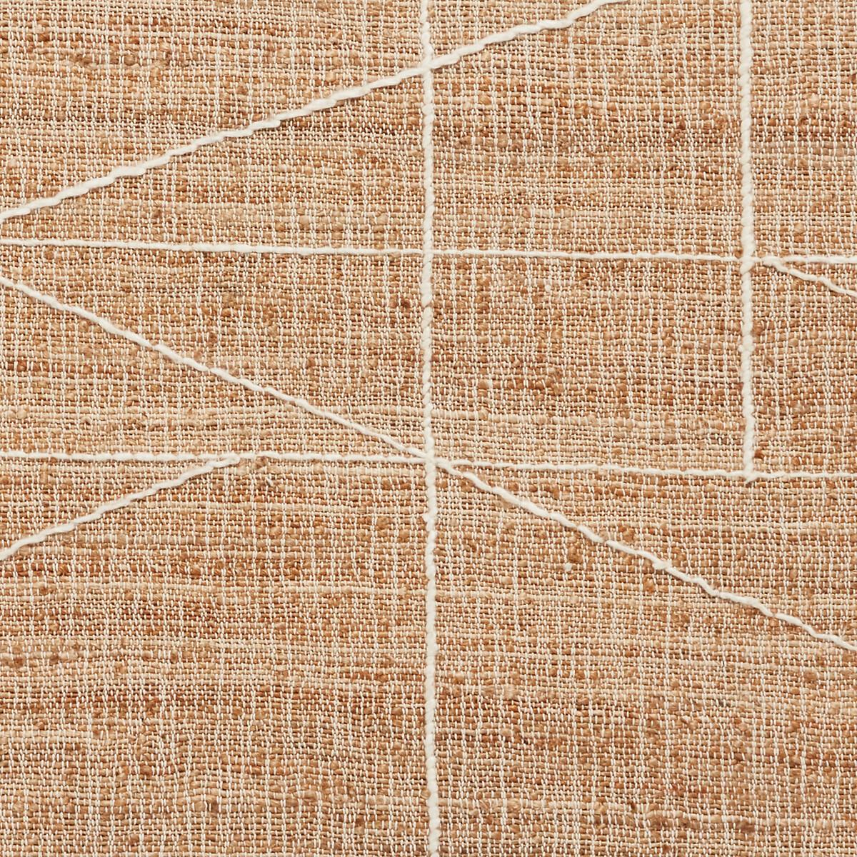 Bazaar Jute Natural Rug – image 5