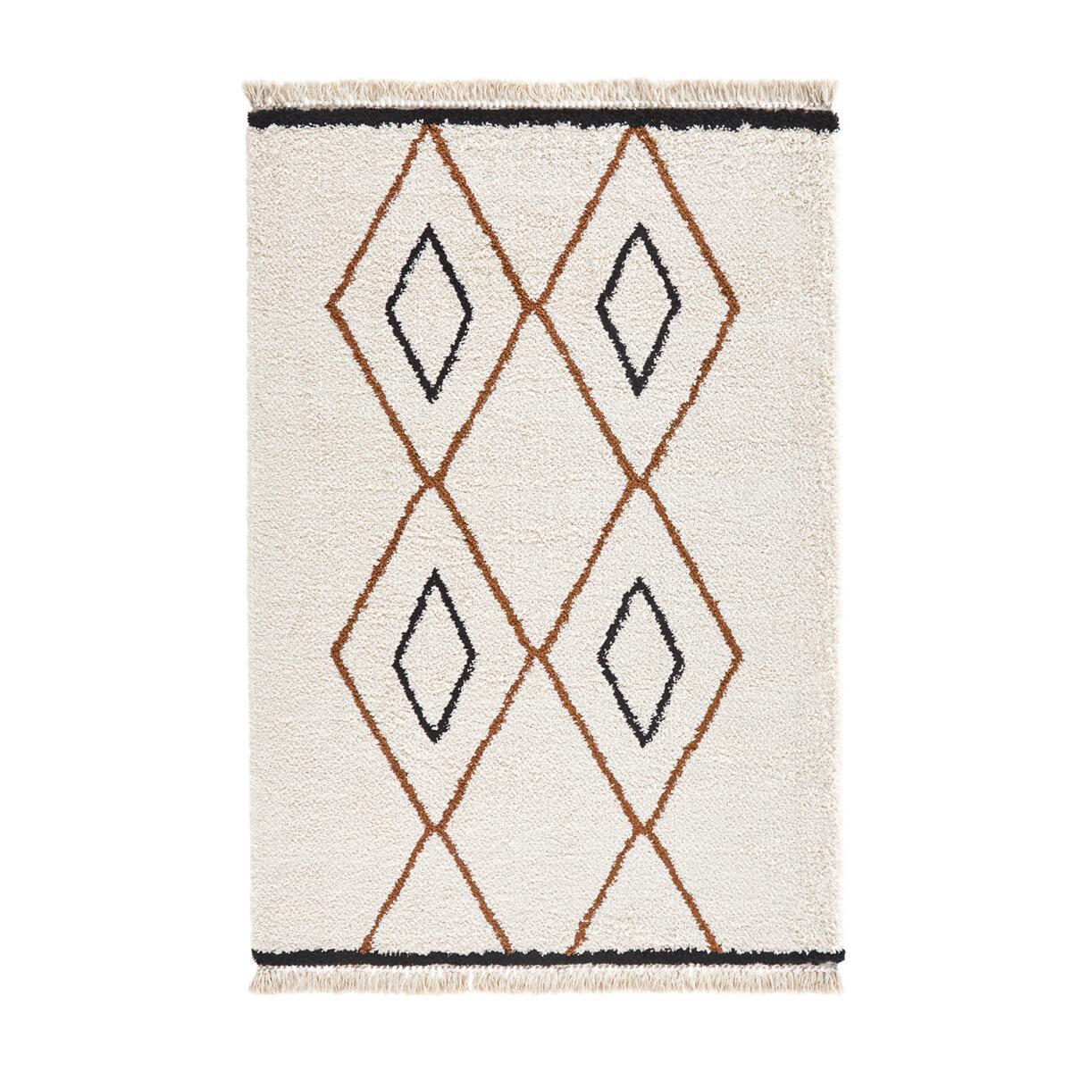 Tia Berber-Style Rug – image 2