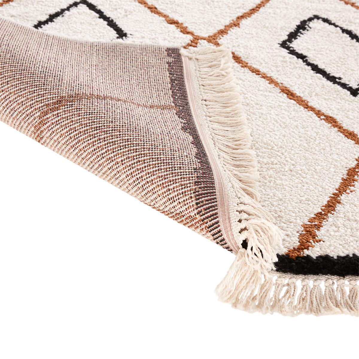 Tia Berber-Style Rug – image 4