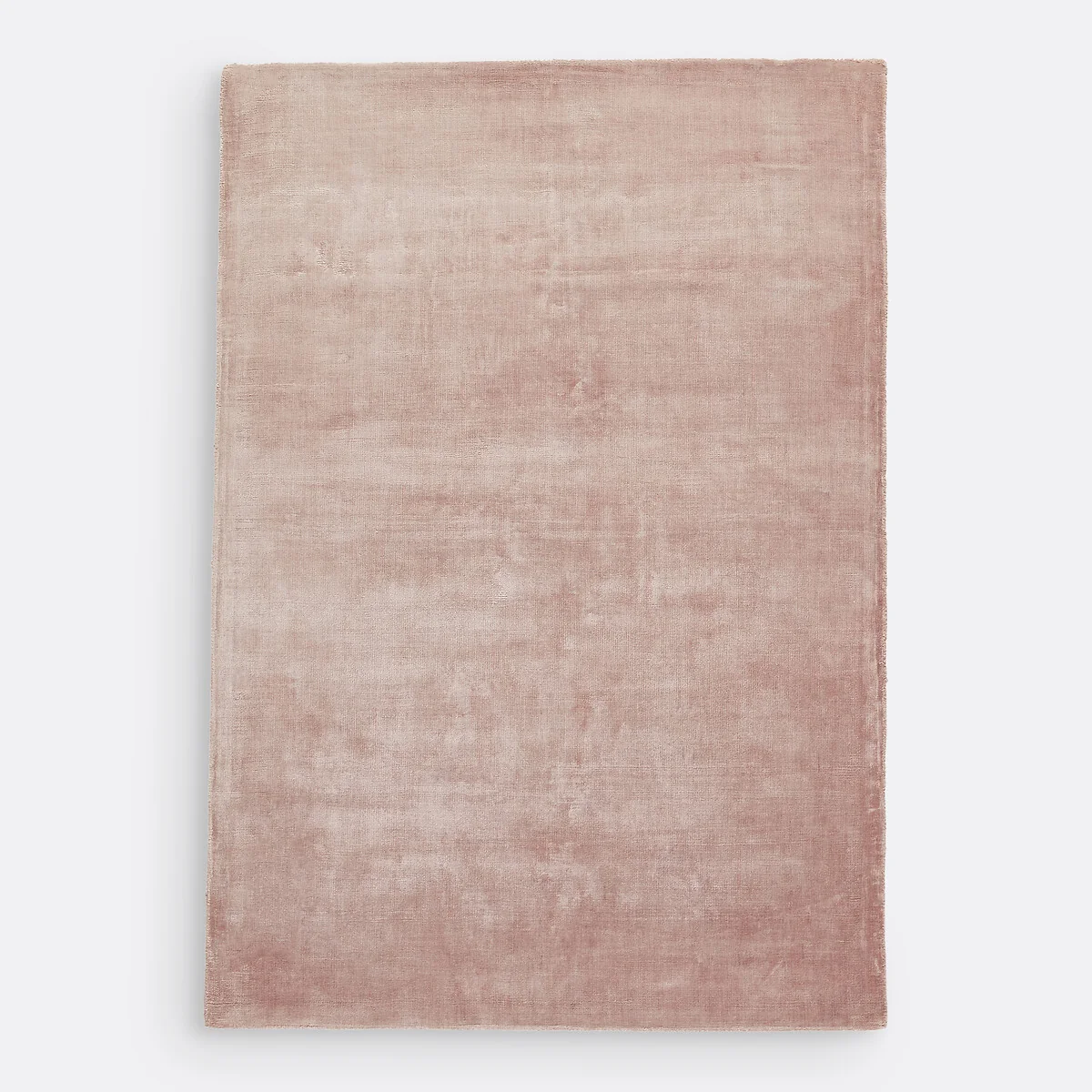 Guitou Lyocell Rug – image 4