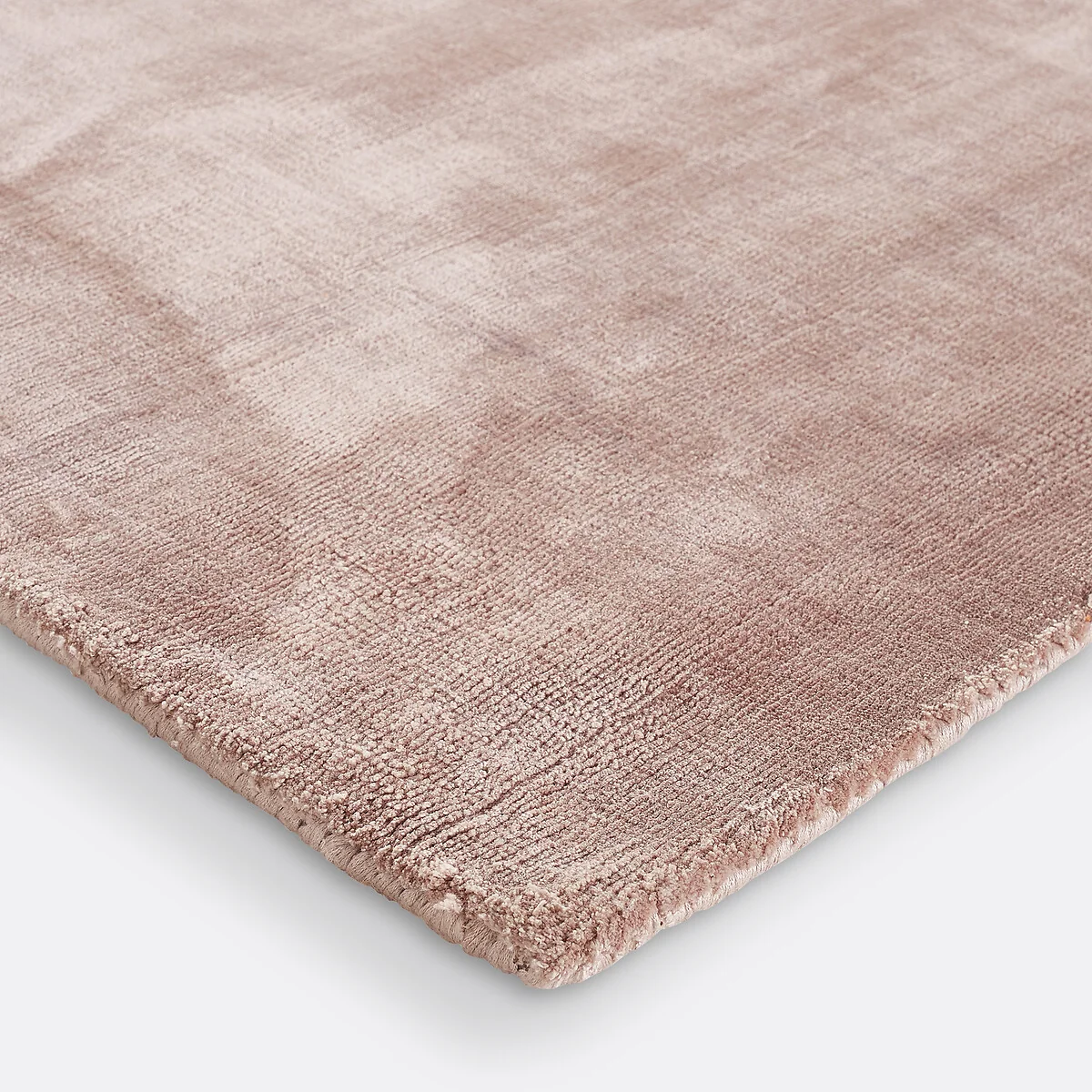 Guitou Lyocell Rug – image 5