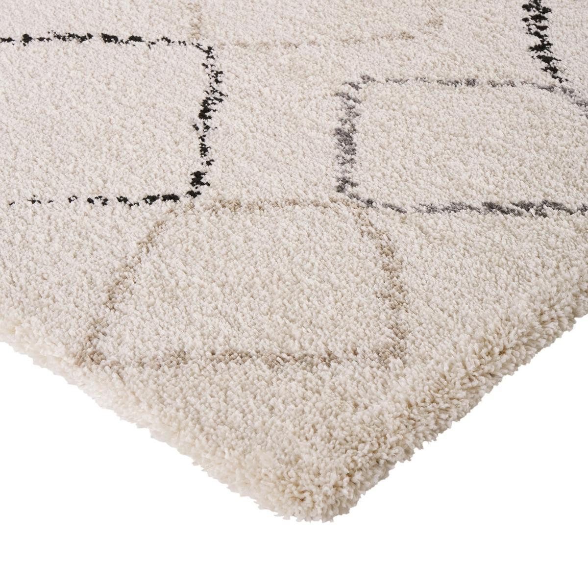 Lossa Berber-Style Rug – image 2