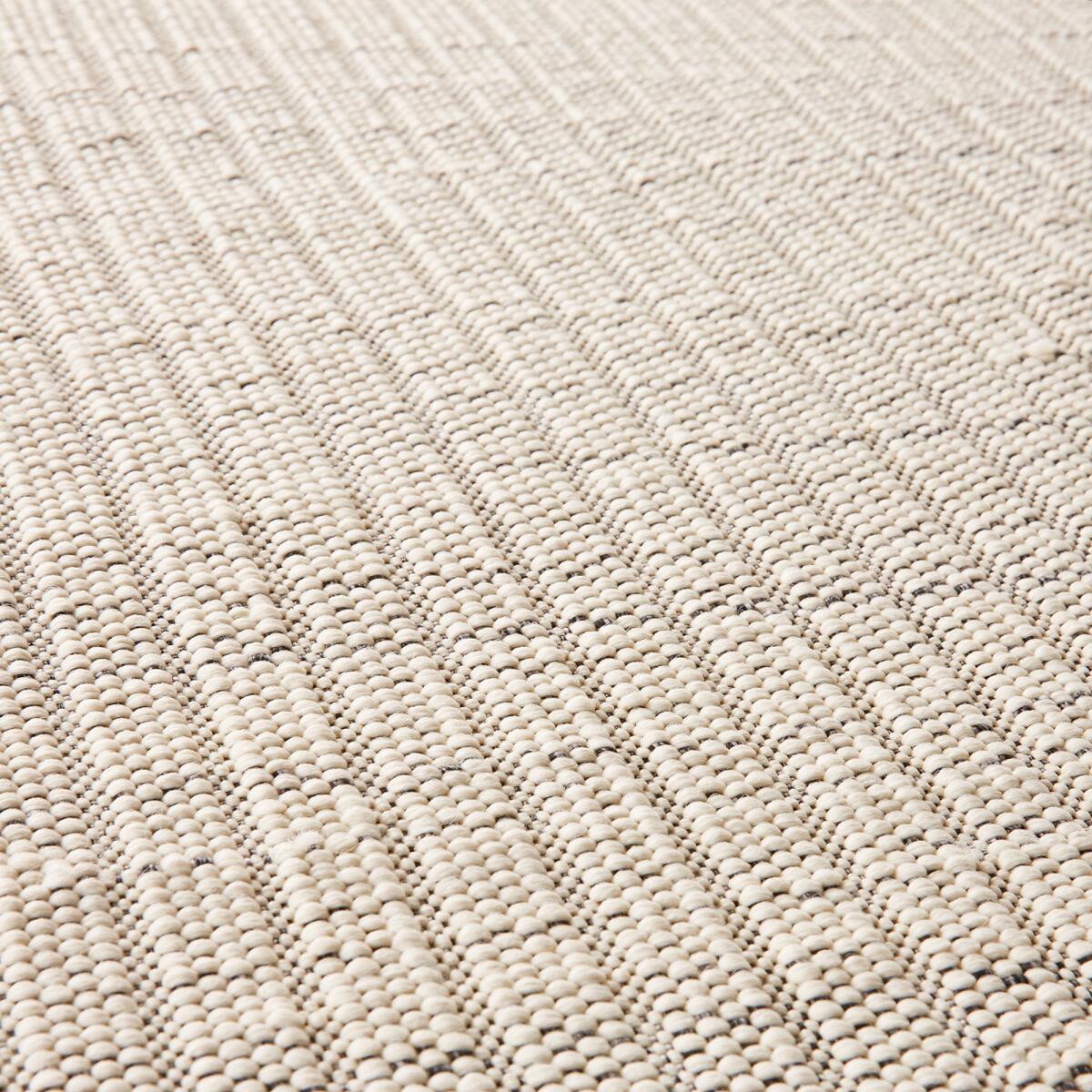 Isidor Indoor / Outdoor Rug – image 2