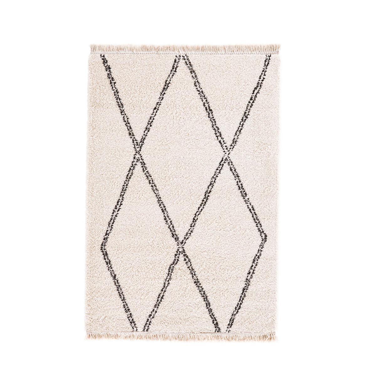 Nayla Berber-Style Rug – image 2