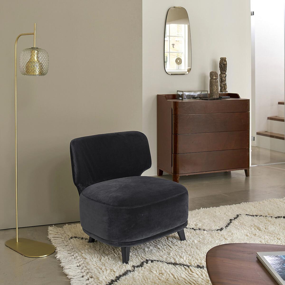 Nyborg Berber-Style Wool XL Rug – image 7
