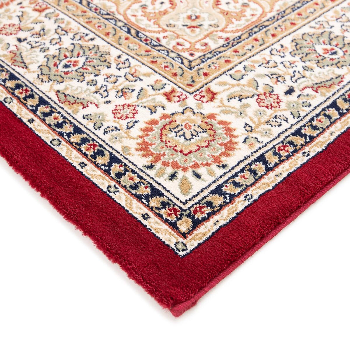 Nessie Persian-Style Rug – image 2