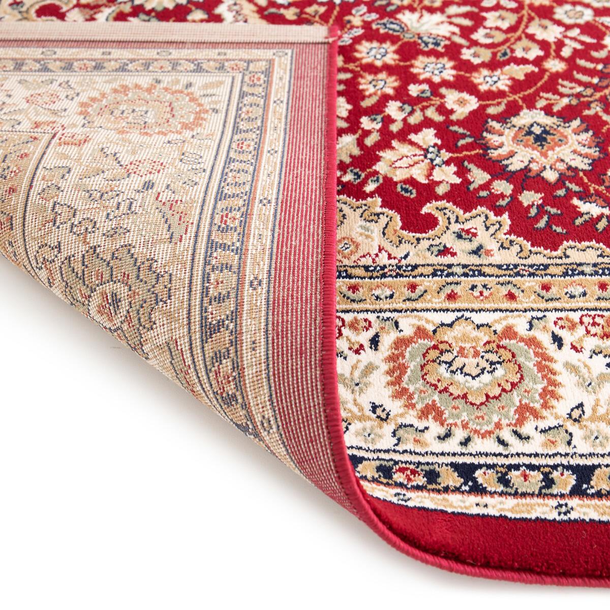 Nessie Persian-Style Rug – image 3